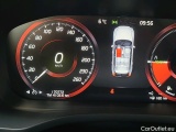  Volvo  XC60 T6 AWD RECHARGE GEARTRONIC  57 #4