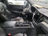  Volvo  XC60 T6 AWD RECHARGE GEARTRONIC  57 #9