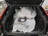  Volvo  XC60 T6 AWD RECHARGE GEARTRONIC  57 #10