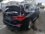  Bmw  X3 XDRIVE30E AUT.  58 #2