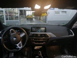  Bmw  X3 XDRIVE30E AUT.  58 #3