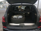  Bmw  X3 XDRIVE30E AUT.  58 #10
