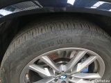  Bmw  X3 XDRIVE30E AUT.  58 #15