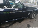  Bmw  X3 XDRIVE30E AUT.  58 #21