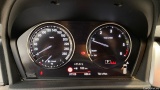  Bmw  Serie 2 GRAN TOURER AUT.  60 #6