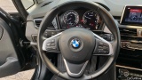  Bmw  Serie 2 GRAN TOURER AUT.  60 #7