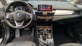  Bmw  Serie 2 GRAN TOURER AUT.  60 #8