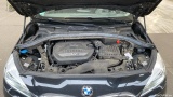  Bmw  Serie 2 GRAN TOURER AUT.  60 #17