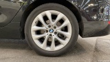  Bmw  Serie 2 GRAN TOURER AUT.  60 #19