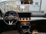  Mercedes  E-Klasse 220 D T 9G-TRONIC  61 #3