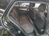  Mercedes  E-Klasse 220 D T 9G-TRONIC  61 #8