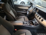  Mercedes  E-Klasse 220 D T 9G-TRONIC  61 #9
