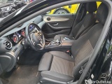  Mercedes  E-Klasse 220 D T 9G-TRONIC  61 #12