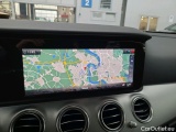  Mercedes  E-Klasse 220 D T 9G-TRONIC  61 #14