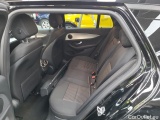  Mercedes  E-Klasse 220 D T 9G-TRONIC  61 #16