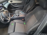  Mercedes  E-Klasse 220 D T 9G-TRONIC  61 #18