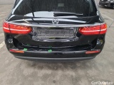  Mercedes  E-Klasse 220 D T 9G-TRONIC  61 #34