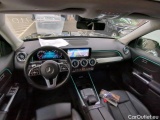 Mercedes  GLB 220 D 4MATIC 8G-DCT  62 #3
