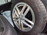  Mercedes  GLB 220 D 4MATIC 8G-DCT  62 #8