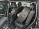  Mercedes  GLB 220 D 4MATIC 8G-DCT  62 #13
