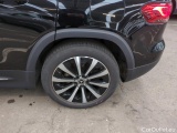  Mercedes  GLB 220 D 4MATIC 8G-DCT  62 #21