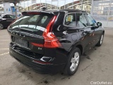  Volvo  XC60 B4 D  63 #2