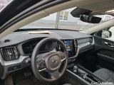  Volvo  XC60 B4 D  63 #3