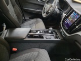  Volvo  XC60 B4 D  63 #9