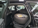  Volvo  XC60 B4 D  63 #17