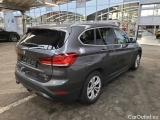  Bmw  X1 XDRIVE25E  64 #2
