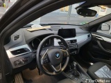  Bmw  X1 XDRIVE25E  64 #3
