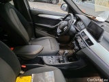  Bmw  X1 XDRIVE25E  64 #9