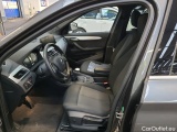  Bmw  X1 XDRIVE25E  64 #12