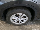  Bmw  X1 XDRIVE25E  64 #13