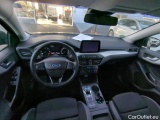  Ford  Focus TURNIER 1.5 ECOBLUE START-STOPP-SYSTEM AUT.  65 #3