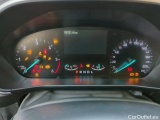  Ford  Focus TURNIER 1.5 ECOBLUE START-STOPP-SYSTEM AUT.  65 #4