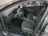  Ford  Focus TURNIER 1.5 ECOBLUE START-STOPP-SYSTEM AUT.  65 #9
