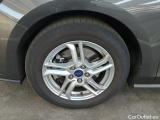  Ford  Focus TURNIER 1.5 ECOBLUE START-STOPP-SYSTEM AUT.  65 #10