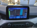  Ford  Focus TURNIER 1.5 ECOBLUE START-STOPP-SYSTEM AUT.  65 #11