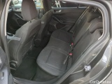  Ford  Focus TURNIER 1.5 ECOBLUE START-STOPP-SYSTEM AUT.  65 #15