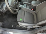  Ford  Focus TURNIER 1.5 ECOBLUE START-STOPP-SYSTEM AUT.  65 #17