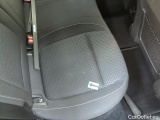  Ford  Focus TURNIER 1.5 ECOBLUE START-STOPP-SYSTEM AUT.  65 #20