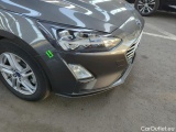  Ford  Focus TURNIER 1.5 ECOBLUE START-STOPP-SYSTEM AUT.  65 #22
