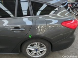  Ford  Focus TURNIER 1.5 ECOBLUE START-STOPP-SYSTEM AUT.  65 #26
