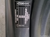  Ford  Focus TURNIER 1.5 ECOBLUE START-STOPP-SYSTEM AUT.  66 #6