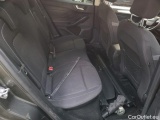  Ford  Focus TURNIER 1.5 ECOBLUE START-STOPP-SYSTEM AUT.  66 #8