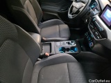  Ford  Focus TURNIER 1.5 ECOBLUE START-STOPP-SYSTEM AUT.  66 #9