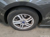  Ford  Focus TURNIER 1.5 ECOBLUE START-STOPP-SYSTEM AUT.  66 #13