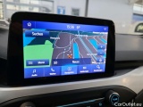  Ford  Focus TURNIER 1.5 ECOBLUE START-STOPP-SYSTEM AUT.  66 #14