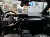  Mercedes  GLB 220 D 4MATIC 8G-DCT  69 #3
